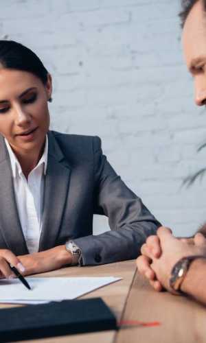 Thumb America Legal Funding commercial legal funding lawsuit funding lawsuit loan legal financing