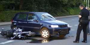 DoYouNeedHelpWithAPersonalInjuryLawsuit America Legal Funding commercial legal funding lawsuit funding lawsuit loan legal financing