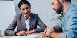 HowToFileANexiumLawsuit America Legal Funding commercial legal funding lawsuit funding lawsuit loan legal financing
