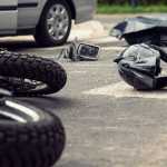 HowToFileAnAutoAccidentCaseAgainstTheDriverOfTheOtherVehicle America Legal Funding commercial legal funding lawsuit funding lawsuit loan legal financing