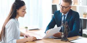 ShouldIFileAWorkAccidentLawsuit America Legal Funding commercial legal funding lawsuit funding lawsuit loan legal financing