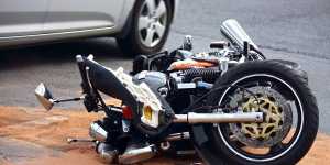 SlipAndFallAccidentsTipsForGettingTheRightLegalAdvice America Legal Funding commercial legal funding lawsuit funding lawsuit loan legal financing