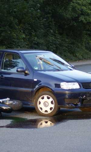 Auto Funding America Legal Funding commercial legal funding lawsuit funding lawsuit loan legal financing